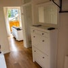 Photo 6: Hallway