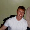 Padraig\'s picture