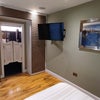 Photo 2: Room 1 ensuite