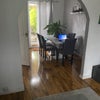 Photo 4: Dining room