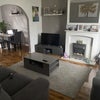 Photo 5: Living room