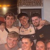 Thomas\'s picture