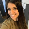 Photograph of Hemisha