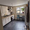 Photo 2: Kitchen