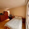 Photo 4: Bedroom 1