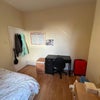 Photo 6: Bedroom 2