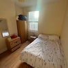 Photo 5: Bedroom 2