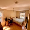 Photo 3: Bedroom 1