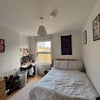 Photo 7: Bedroom 3
