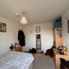 Photo 8: Bedroom 3