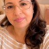 Photograph of Bile