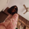 Photograph of Raksha