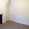Photo 5: Room 2 - available
