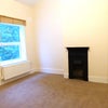 Photo 6: Room 2 - available