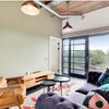 Photo 5: Living Area 