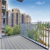 Photo 8: Balcony 