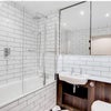 Photo 4: Private Toilet 