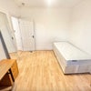 Photo 2: Room 5