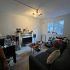 Photo 2: Shared living room - view 1