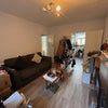 Photo 3: Shared living room - view 2 