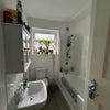 Photo 5: Shared bathroom