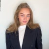 Photograph of Marleen