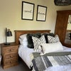 Photo 2: Double room