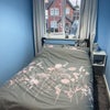 Photo 2: Room offered.   