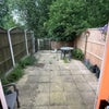 Photo 5: Garden Area