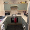 Photo 7: Kitchen