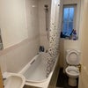 Photo 4: Bathroom