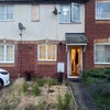 Photo 8: Front of House