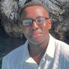 Photograph of Siya
