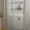 Photo 2: private bathroom