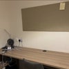 Photo 3: desk