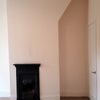Photo 8: Room 2 - available