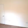 Photo 7: Room 2 - available
