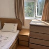 Photo 1: Neat single bedroom