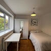 Photo 6: bedroom 3 with ensuite cranfield MK43 0bj