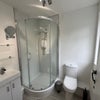 Photo 2: bedroom 3 with ensuite cranfield MK43 0bj