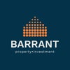 Photograph of Barrant