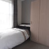 Photo 5: Room 2
