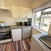 double room in Cranfield (MK43) - View 3