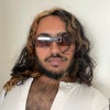Photograph of Jan-Sher