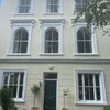 Photo 8: House from outside 