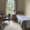 Photo 6: Single bedroom2
