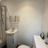 Photo 2: ensuite & separate kitchen