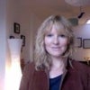 Photograph of Amanda