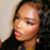 Photograph of halima