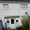Photo 3: Front view